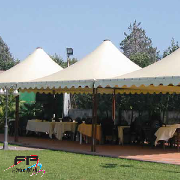 categoria tende a caduta